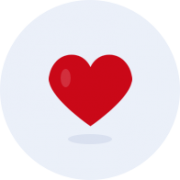 heart heart