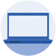 laptopx laptopx