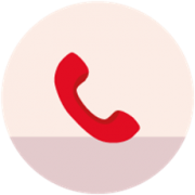 redx-phone redx-phone